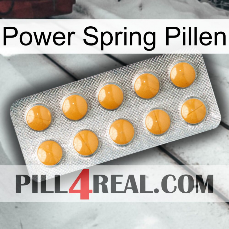 Power Spring Pills levitra1